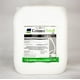 thumbnail image 2 of Herbicida Para Maleza Coloso Total Herbicida 360 20L Glifosatos blanco, 2 of 2
