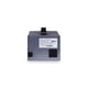 thumbnail image 5 of Regulador De Voltaje Smartbitt Sbc2400vm, 5 of 5