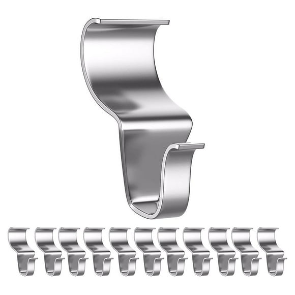 Vinyl Siding Hooks | Walmart Canada