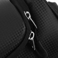 thumbnail image 3 of WASHWEPE Estuche Universal Para Gafas De Esquí Y Snowboard Con Seguro, 3 of 6