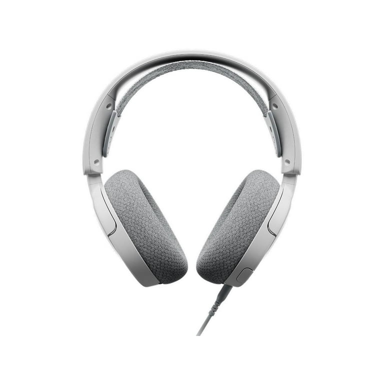 SteelSeries Arctis Nova 1P Xbox Compatible Premium Wired SteelSeries Arctis Nova 1P Xbox Compatible Premium Wired