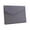 C, variant on Premium PU Leather File Organizer - Expandable Document Folder with Snap Closure - Professional Portfolio for Legal Papers, Contracts, Business Receipts & Office Desk Organization