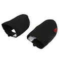 thumbnail image 2 of Cubiertas para Los Dedos de ciclismo ANGGREK Otros, 2 of 8