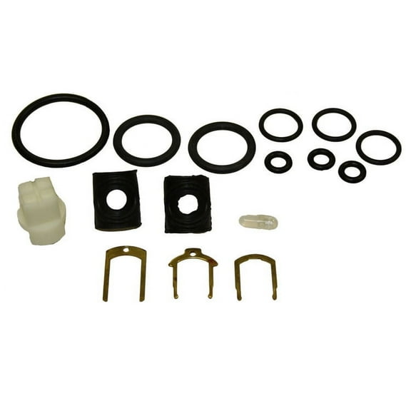 Thrifty 839-T Repair Kit Pls Moen Cartridge