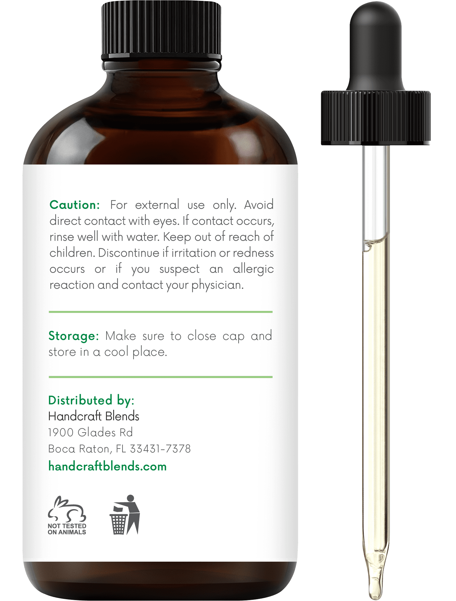 Handcraft Blends Rosemary Essential Oil - 100% Pure and Natural - Premium Grade Essential Oil for Diffuser and Aromatherapy - 1 Fl Oz