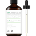 thumbnail image 3 of Handcraft Blends Rosemary Essential Oil - 100% Pure and Natural - Premium Grade Essential Oil for Diffuser and Aromatherapy - 1 Fl Oz, 3 of 7