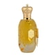 thumbnail image 1 of Armaf Eter Desert Breeze &ndash; Floral, Citrus, Woody &ndash; Eau de Parfum Spray Long-Lasting Fragrance for Men, 3.4 Ounce / 100 ml, 1 of 5