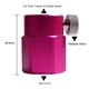 thumbnail image 5 of Adaptador recarga cilindro CO2 CGA320 a W21.8-14 para casera, 5 of 8