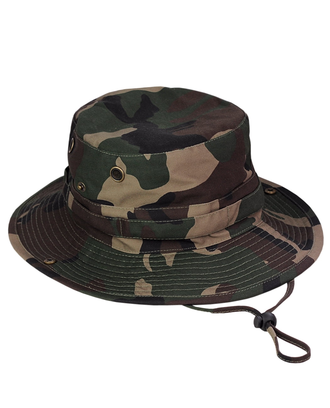 under armour tactical bucket hat review