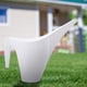 thumbnail image 5 of 20PCS Toallas desechables para cocina, absorbentes, resistentes a la grasa, toallitas para cocina, 5 of 6