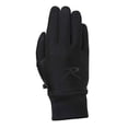 thumbnail image 2 of Rothco Soft Shell Gloves, 2 of 3