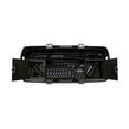 thumbnail image 1 of Sistema Audio Portátil PEAVEY Escort 5000 Negro, 1 of 2