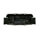 thumbnail image 1 of Sistema Audio Portátil PEAVEY Escort 5000 Negro, 1 of 2