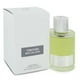 thumbnail image 2 of Tom Ford Beau de Jour Eau de Parfum Spray de Tom Ford Tom Ford Model, 2 of 2