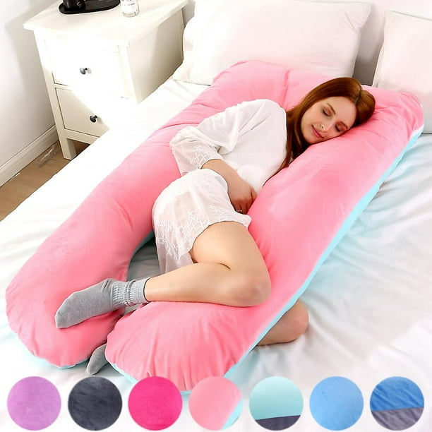 Almohada tipo u new arrivals