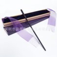 thumbnail image 1 of Liberty's Wand, Magic Wand Accessories, King's Scepter, Wizard's Way, Ribbon Wrapping,, 1 of 1