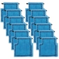 thumbnail image 2 of Mosiee 6/12-Piece Aquarium Filter Cartridge For Aqua-Tech Filters For Ez-Change#1, 2 of 6