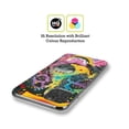 thumbnail image 2 of Head Case Designs Officially Licensed Dean Russo Dogs Smiling Collie Soft Gel Case Compatible with Apple iPhone 12 Mini, 2 of 7