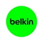 Belkin Official profile photo
