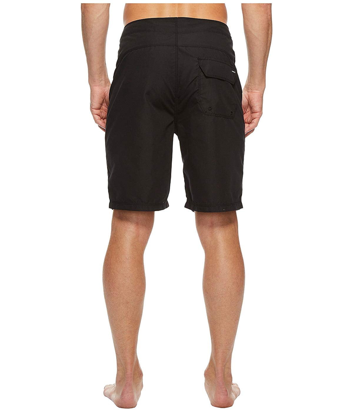 Hurley One & Only 2.0 21