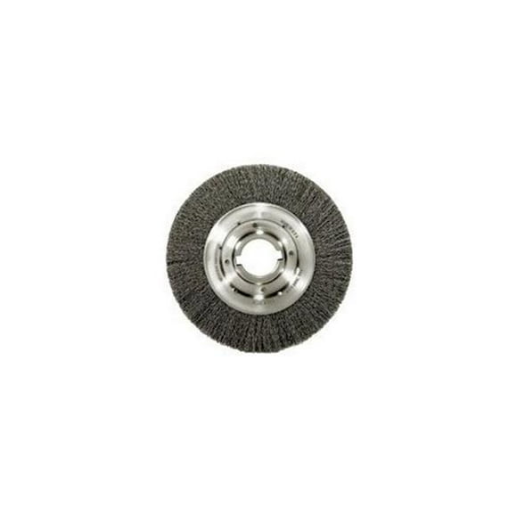 Lenco 380-06120 le S-1020 Épisseur de Câble