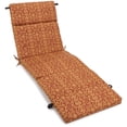 thumbnail image 1 of Cojín para chaise lounge Blazing Needles, 183 x 61 cm, Vanya, 1 of 1