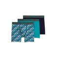 thumbnail image 1 of Jockey  Boys' Cotton Stretch Boxer Brief - 3 Pack, 1 of 1
