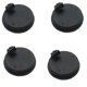 thumbnail image 1 of 4pcs Rear Bearing Sensor Abs Sensor For Lf Tl K5 K7 Vesoster N 58980c1100 58980 C1100 58980-c1100, 1 of 5