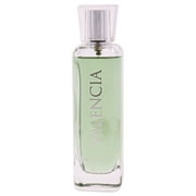 فالنسيا العربية السويسرية ، العطور العربية للنساء والرجال ، 3.4 أوقية EDP Spray
