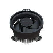 AMD Ryzen™ 5 5600X 6-core/12-thread 3.6Ghz Socket AM4 65W 100-100000065BOX Desktop Processor