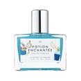 thumbnail image 1 of Perfume Le Monde Gourmand Potion Enchantée 30 ml, 1 of 8