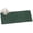 Green, variant on Pure Mint Green Washable Rug 2.7x5 Area Rug for Living Room Bedroom Non Slip Indoor Floor Rectangle Carpet Soft Large Modern Solid Color Minimalist Art Entryway Rugs for Dining Room Office Home