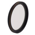 thumbnail image 1 of Nd Filter, Optical Glass Lens Filter Filter with High Transparency for Photography Nightshoot, 1 of 7