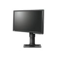 thumbnail image 3 of ZOWIE XL2411 24" LED LCD Monitor - 16:9 - 1 ms, 3 of 5