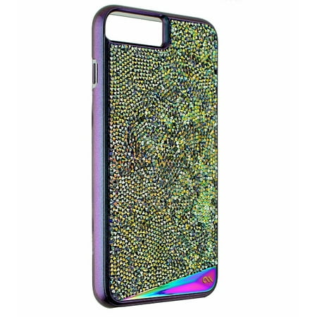 iphone 8 plus iridescent case iphone 8 plus iridescent case