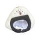thumbnail image 5 of Sombrero de peluche de 1 cm para fiesta temática de cosplay, multiusos, ligero y suave. Estilo D, 5 of 9