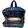 thumbnail image 4 of Essential Functional Backpack (Color Blocks), 4 of 4