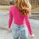 thumbnail image 4 of Ichuanyi liquidación de moda femenina ICHUANYI WER202308180974, 4 of 7