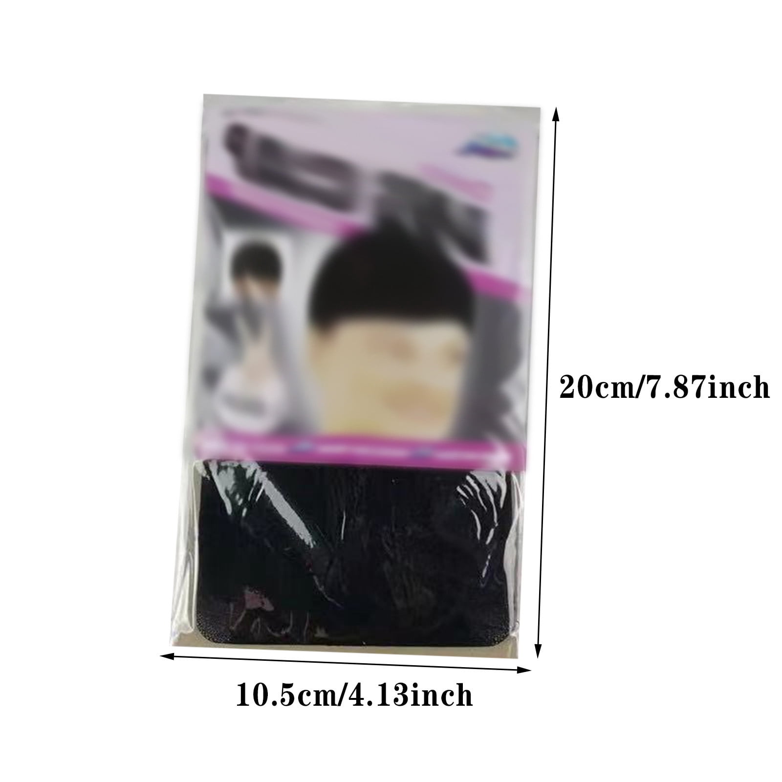Practice Hair Mannequin Head Hair Human Extensions Clips Curly Bundle Hair Mannequin Heads for Makeup 4b Natural Hair Care Videos Hair for Women Extension Curly Weave Weave Hair Extensions Hair Tape