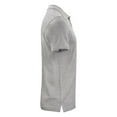 thumbnail image 3 of Clique Polo Classique pour Hommes, 3 of 4