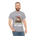thumbnail image 5 of In a world where can be anything be kind Hippie Mushroom Shirt ID-0222-DNSC, 5 of 10