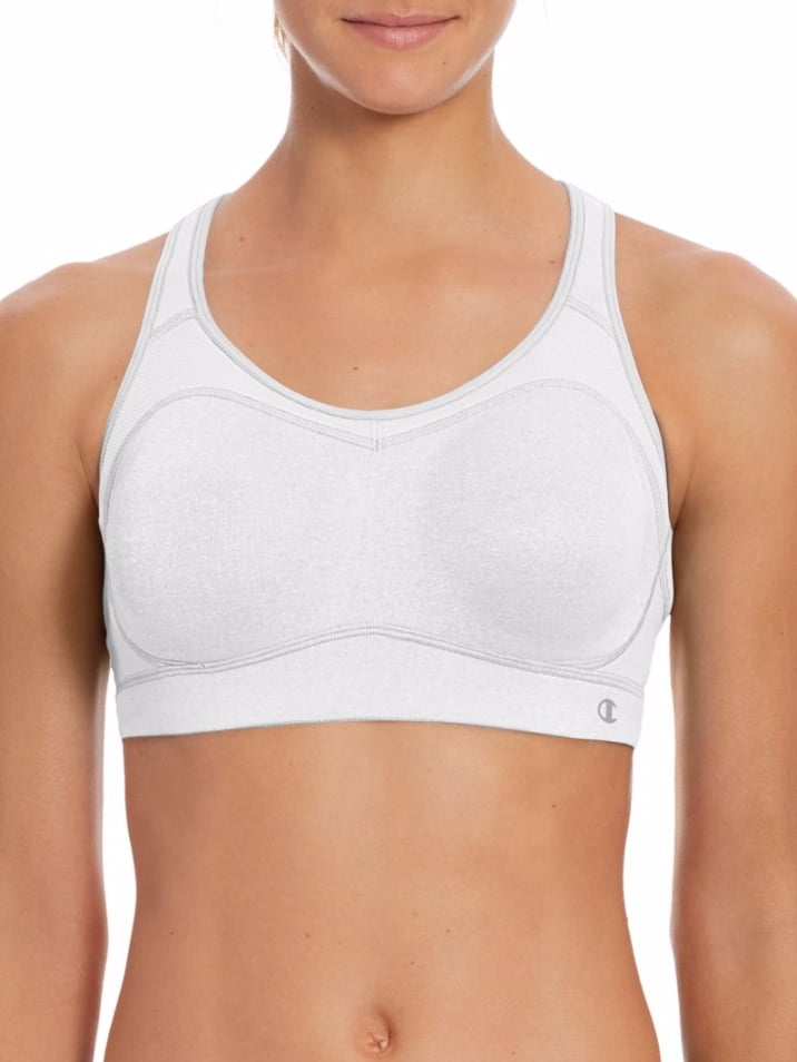 underwire sports bras walmart