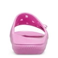 thumbnail image 3 of Crocs Unisex Classic Slide Sandal, 3 of 5