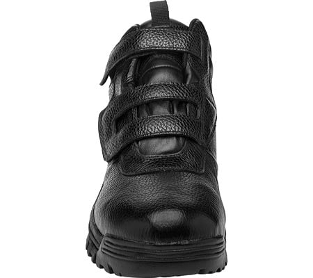 propet cliff walker strap