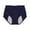 Dark Blue, variant on Panties for Women,Patchwork Bikini Underwear Soft Comfortable Seamless Panties Briefs for Her Everyday Wear,Womens Underwear,Beige,2XL