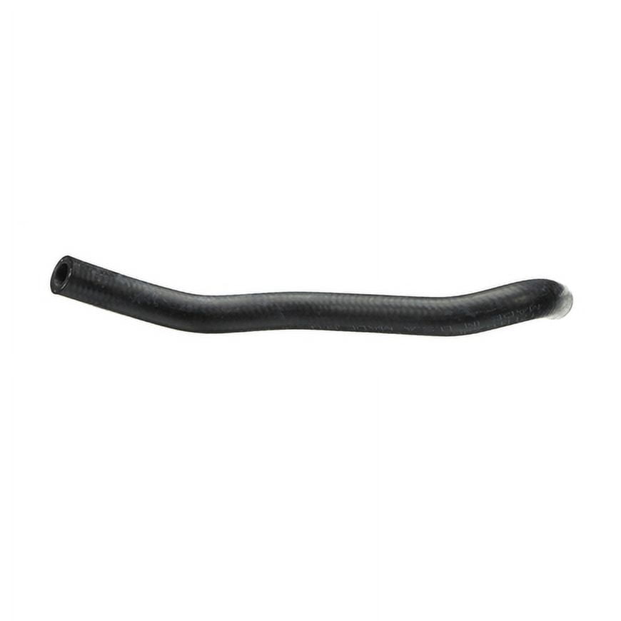 HVAC Heater Hose Fits select: 2004-2006 TOYOTA SIENNA