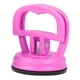thumbnail image 3 of Extractor de abolladuras de coche de 2,8 pulgadas con ventosa de vacío IMT, de vacío para //espejo/levantamiento de , pl Rosado, 3 of 9