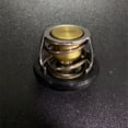 thumbnail image 3 of Thermostat For Suzuki LT-Z400 LT-Z400Z Quadsport Z400 2003 2004 05 06 07 08, 3 of 5