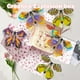 thumbnail image 4 of Caja de regalo Explosion WUEURU Butterfly con 6 mariposas voladoras, 4 of 7