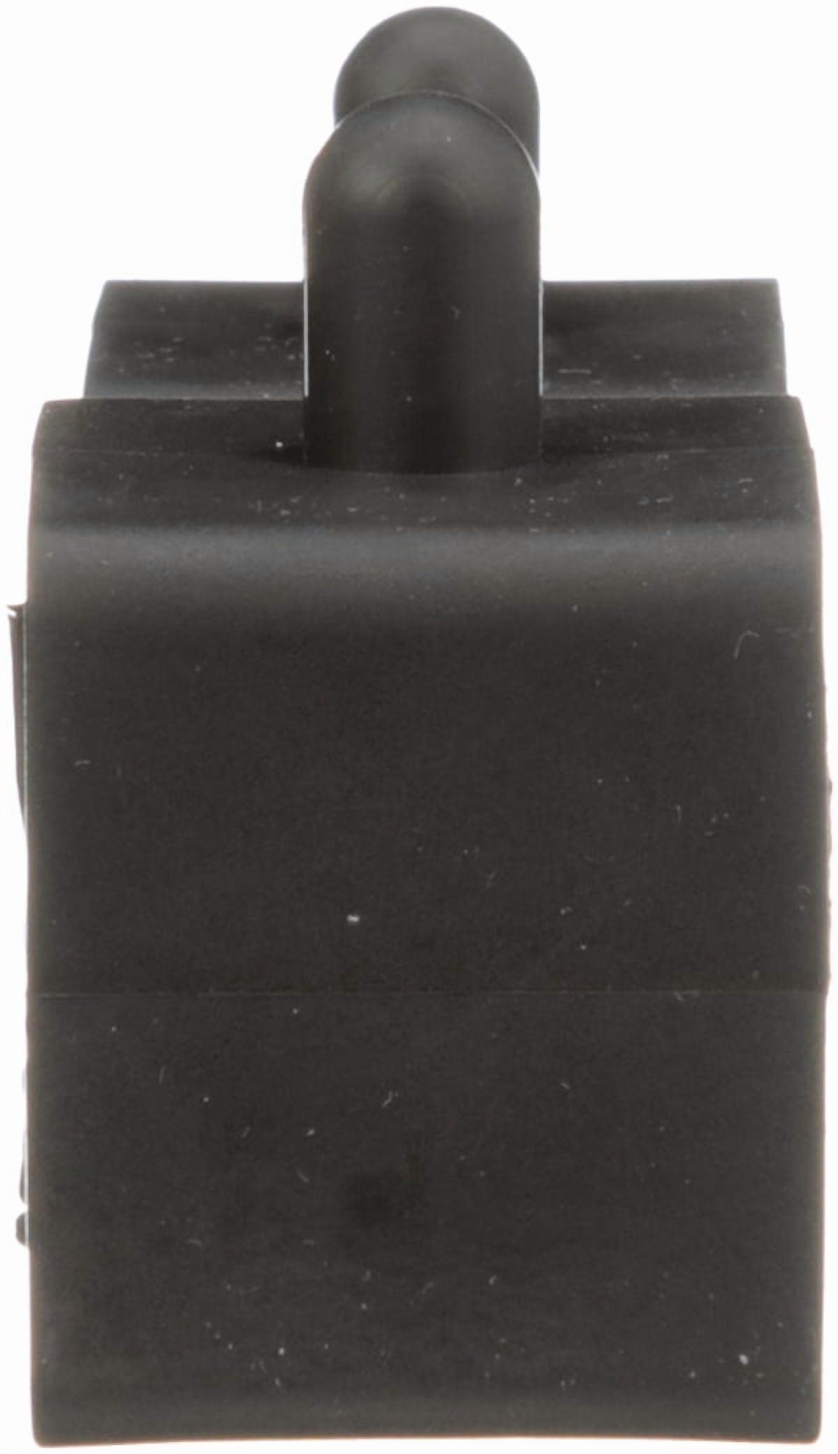 Stabilizer Bar Bushing